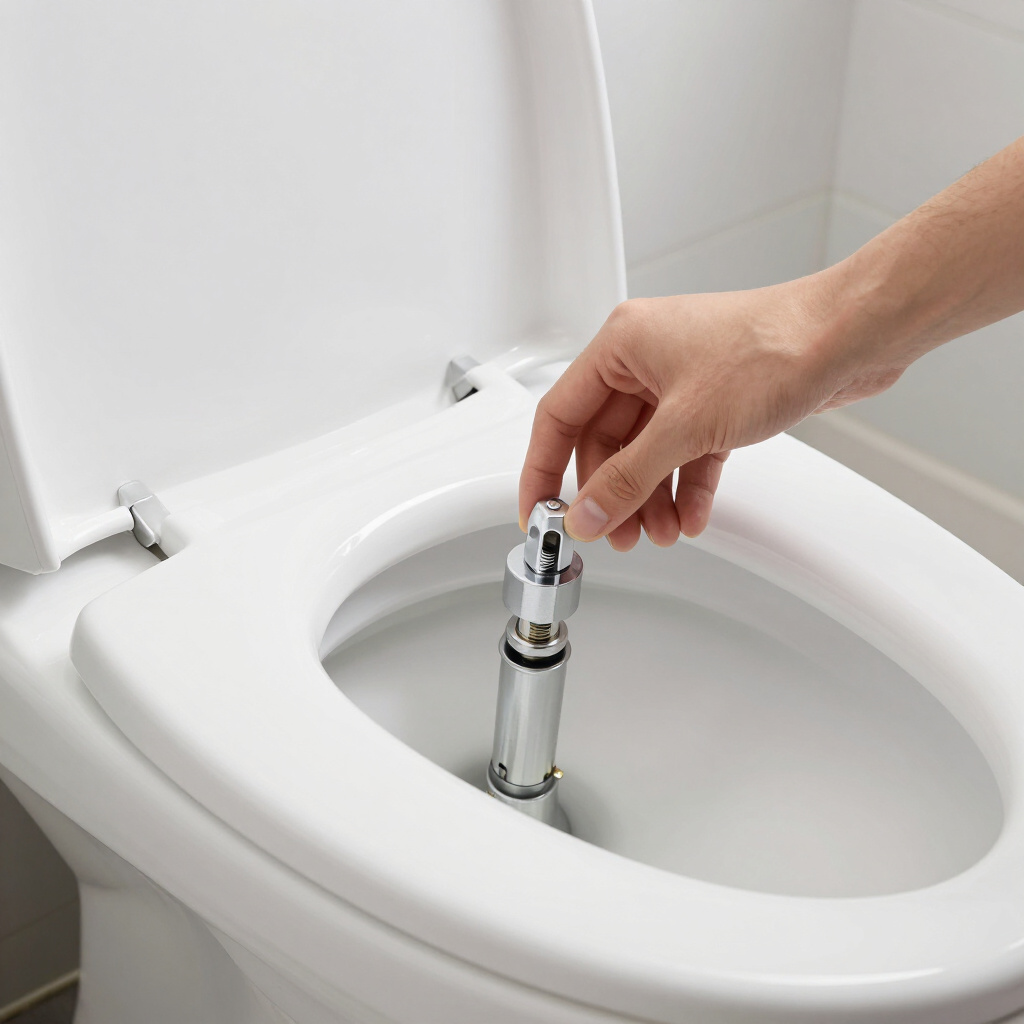 How to Work with Your Water Utility: A Cibolo Guide