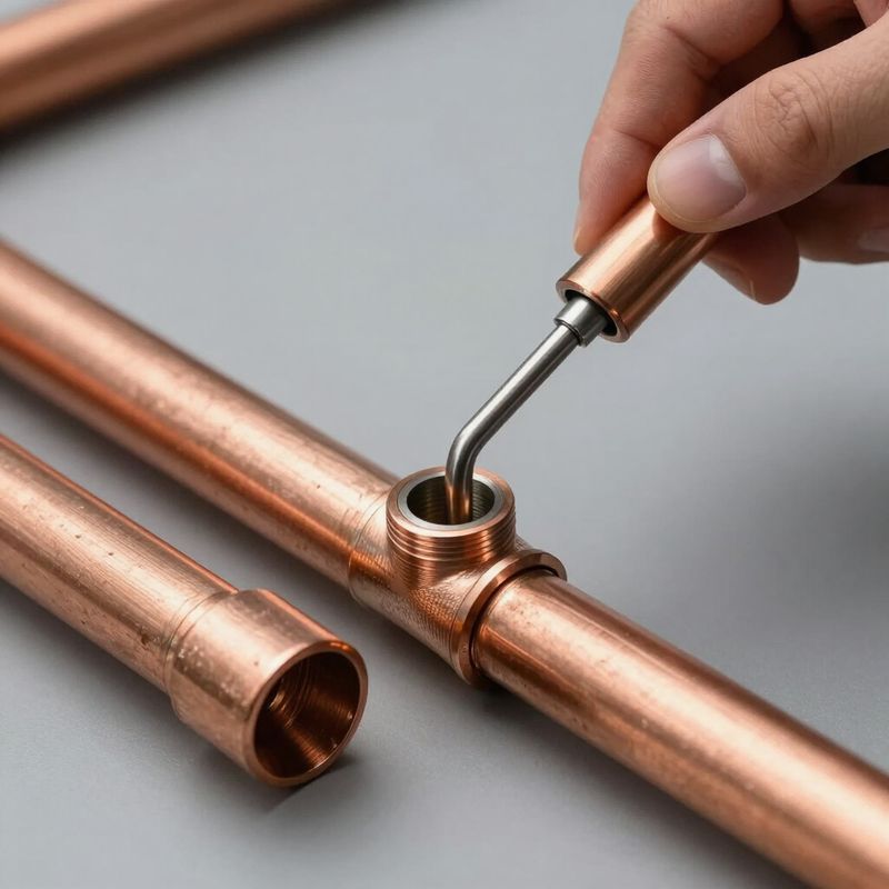 Sewer & Pipe Services in Cibolo