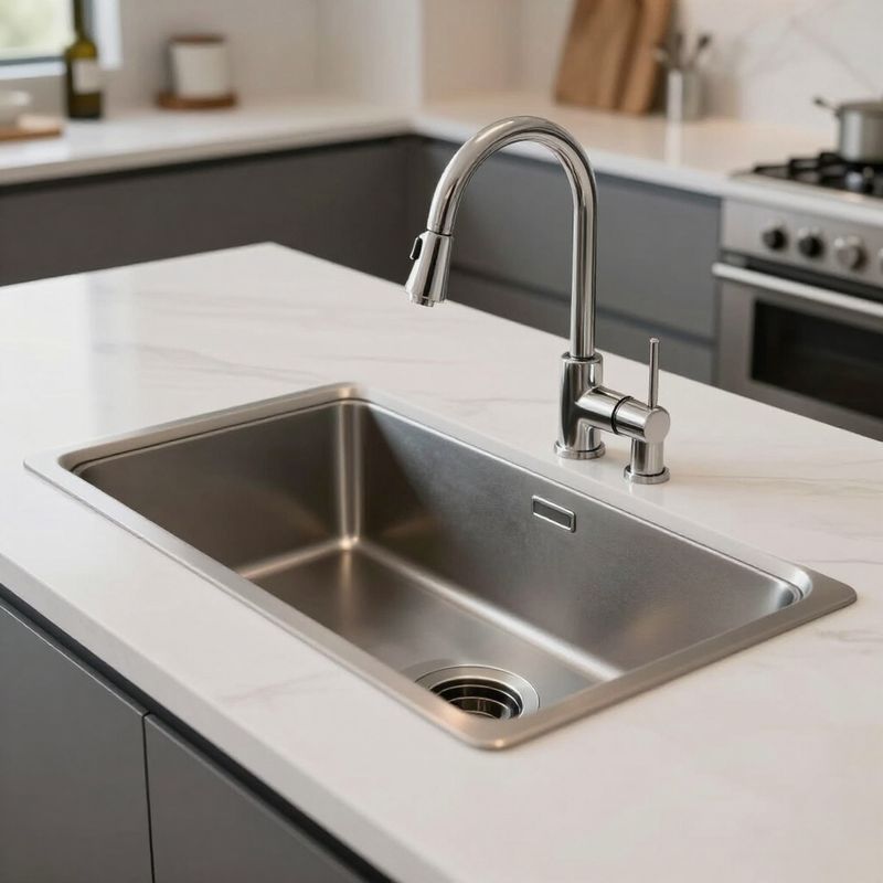 Water Heater Mixing Valves: A Cibolo Guide